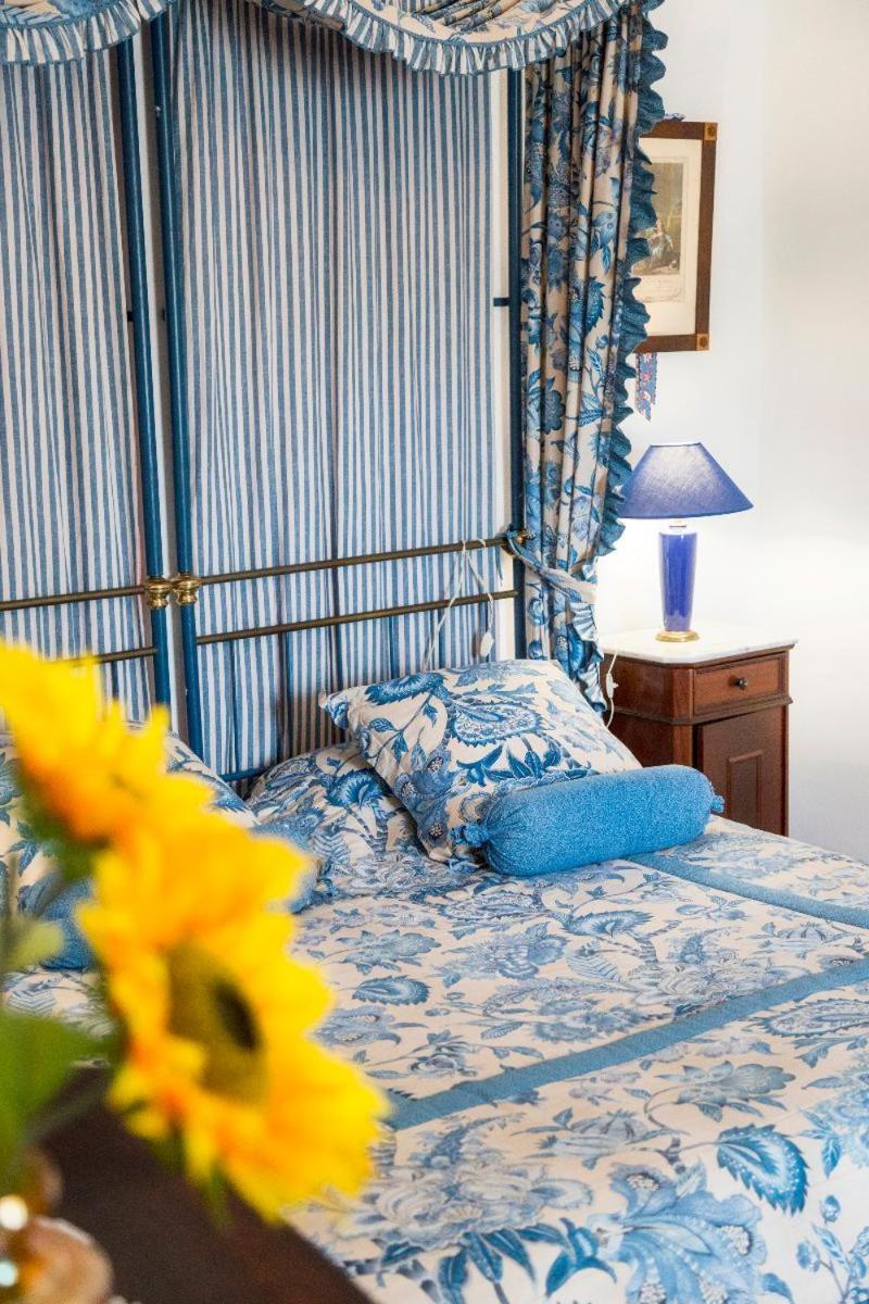Quinta De Sao Lourenco Room photo